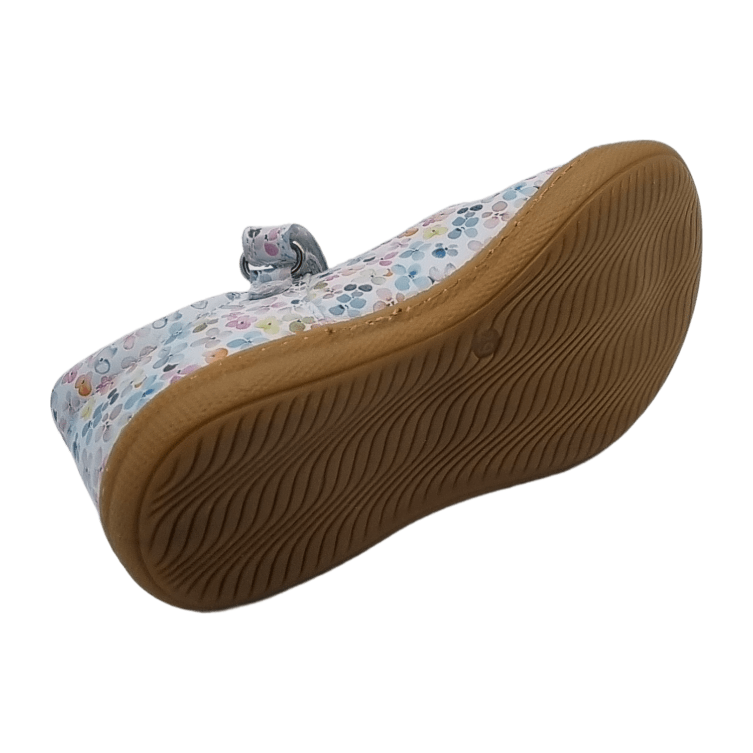 32303734373839-0001-eu_2400