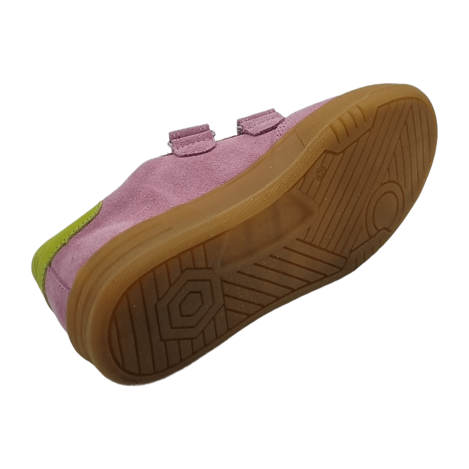 32303734373930-0001-eu_2800