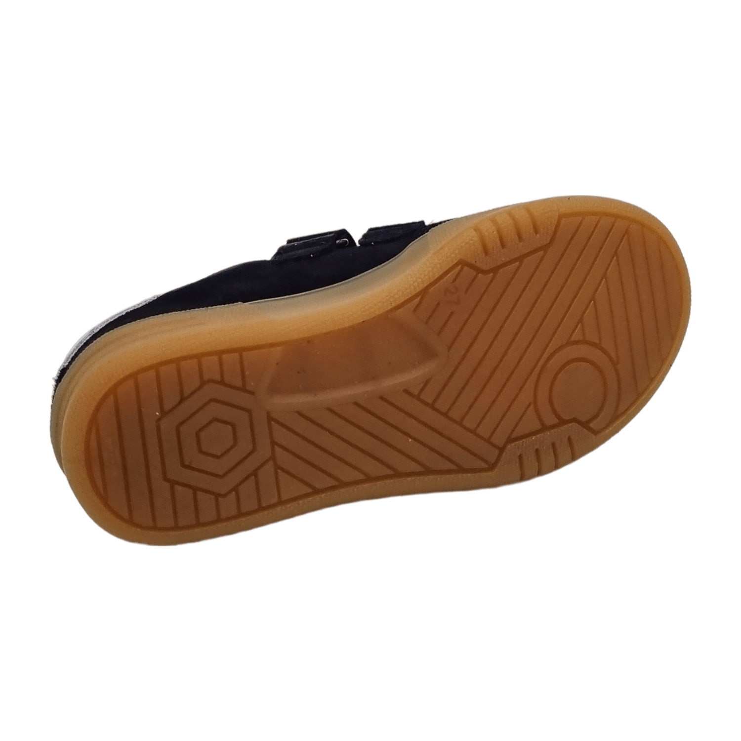 32303734373936-0001-eu_2700