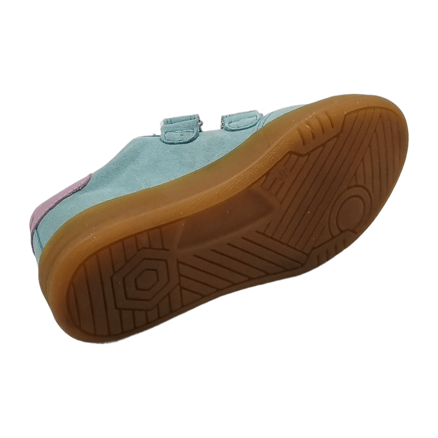 32303734373937-0001-eu_2800