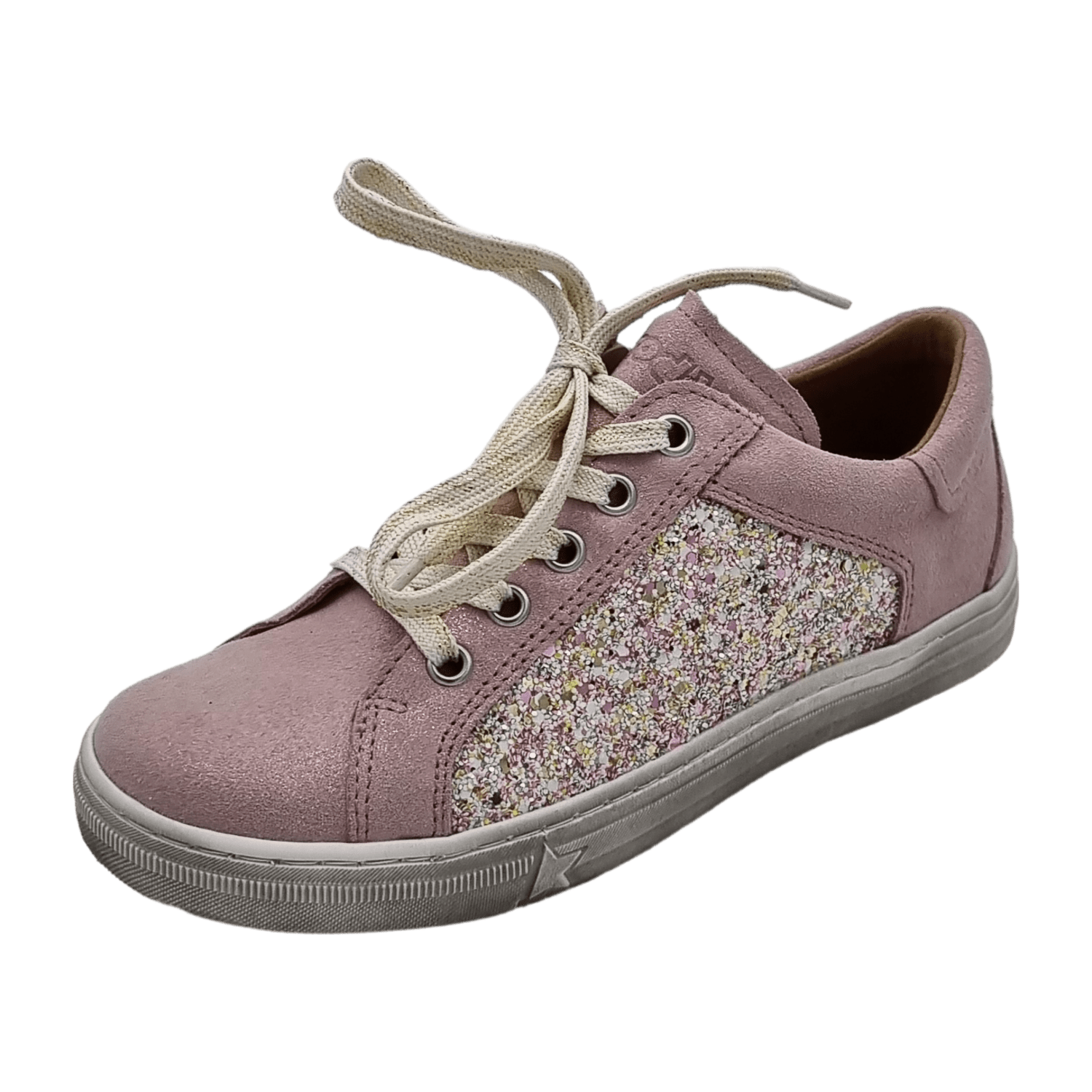 32303734373938-0001-eu_3600