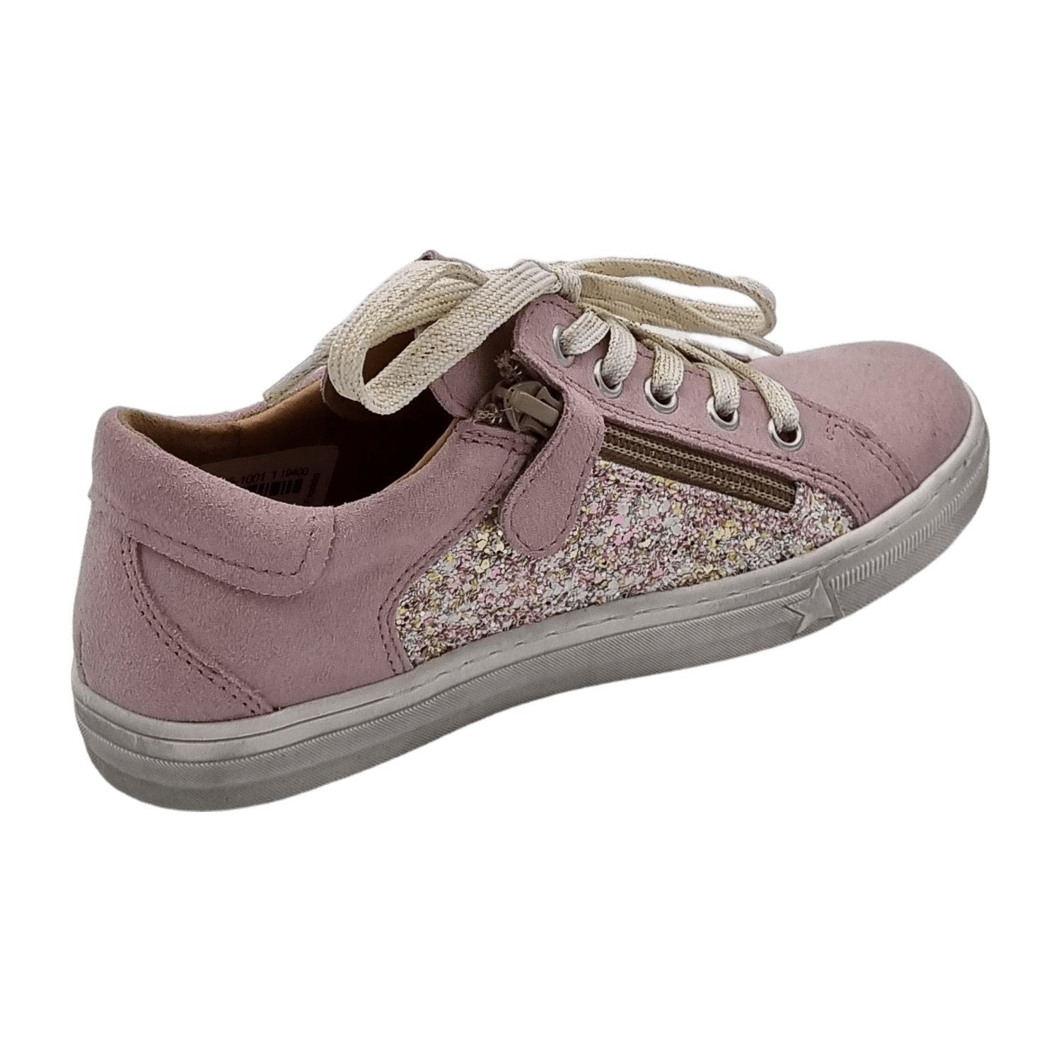 32303734373938-0001-eu_3600