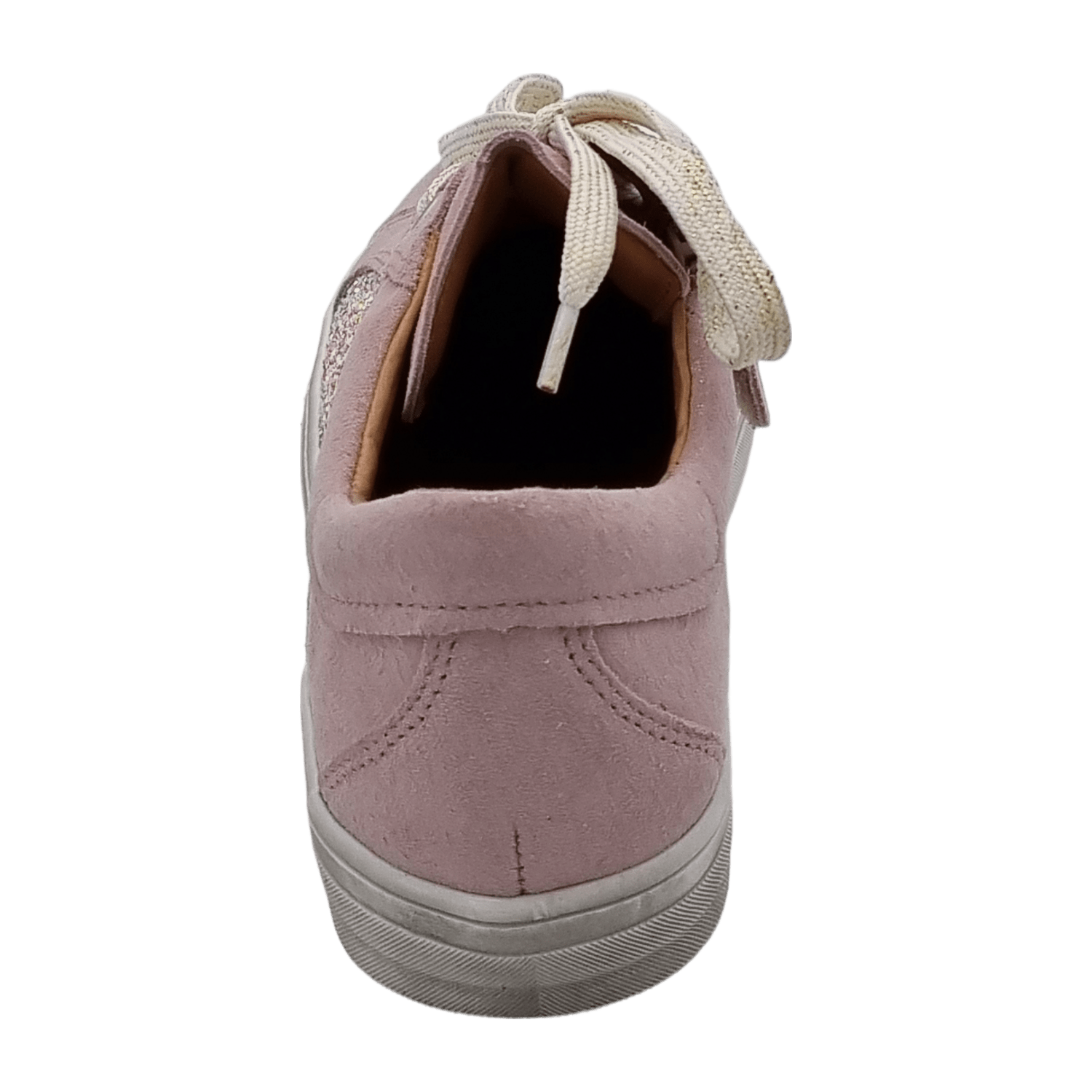 32303734373938-0001-eu_3600