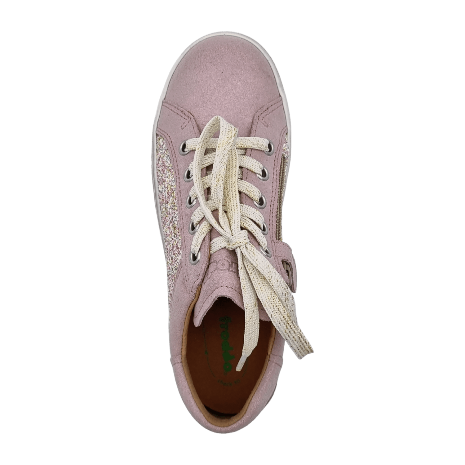 32303734373938-0001-eu_3600