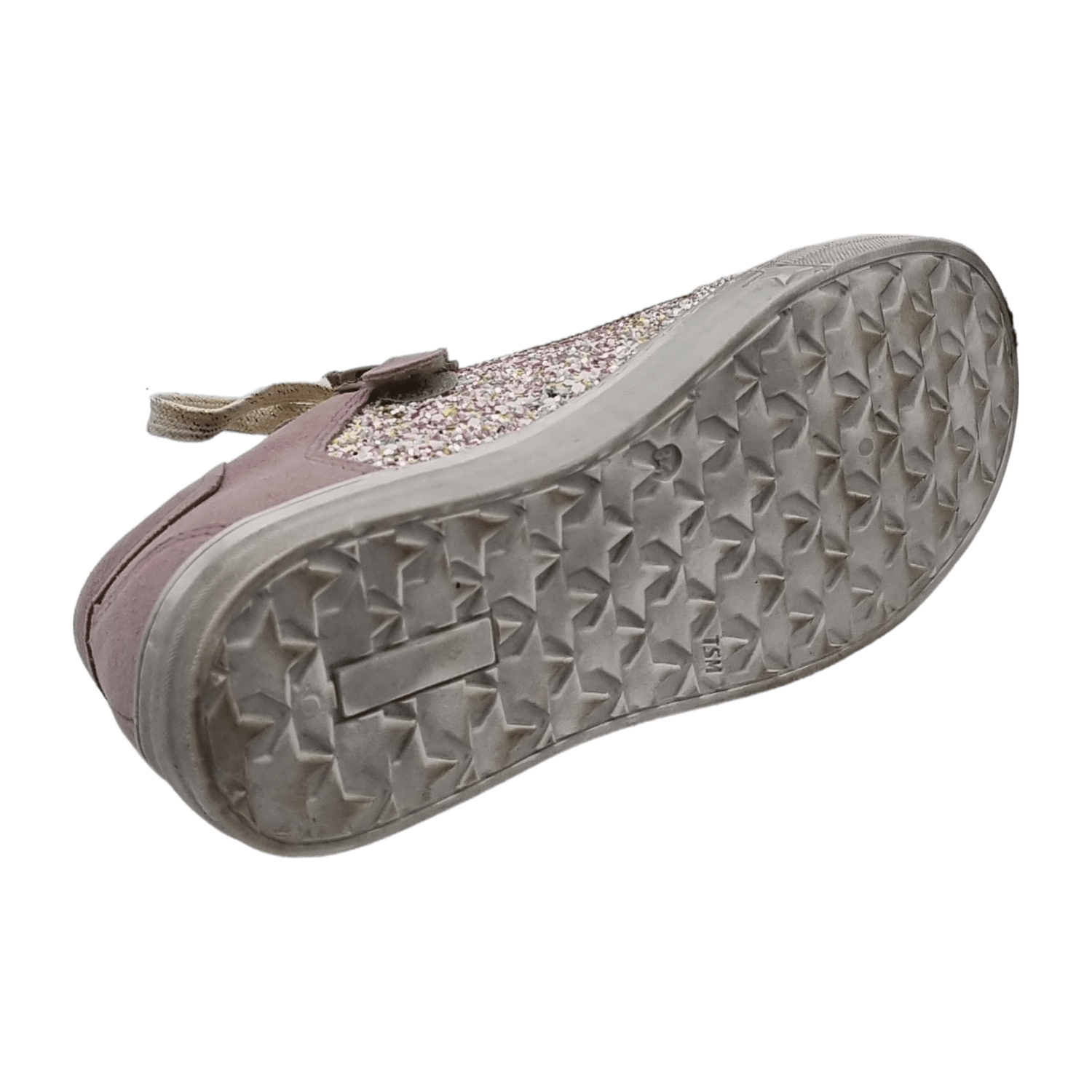 32303734373938-0001-eu_3600