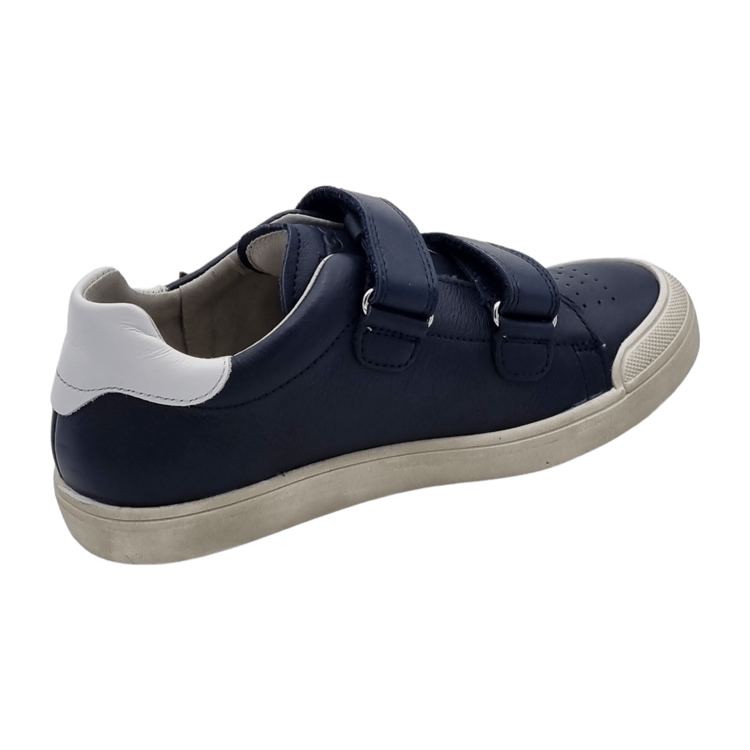 32303734383030-0001-eu_3600