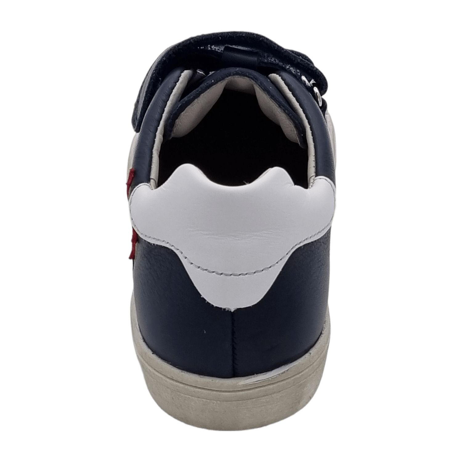 32303734383030-0001-eu_3600