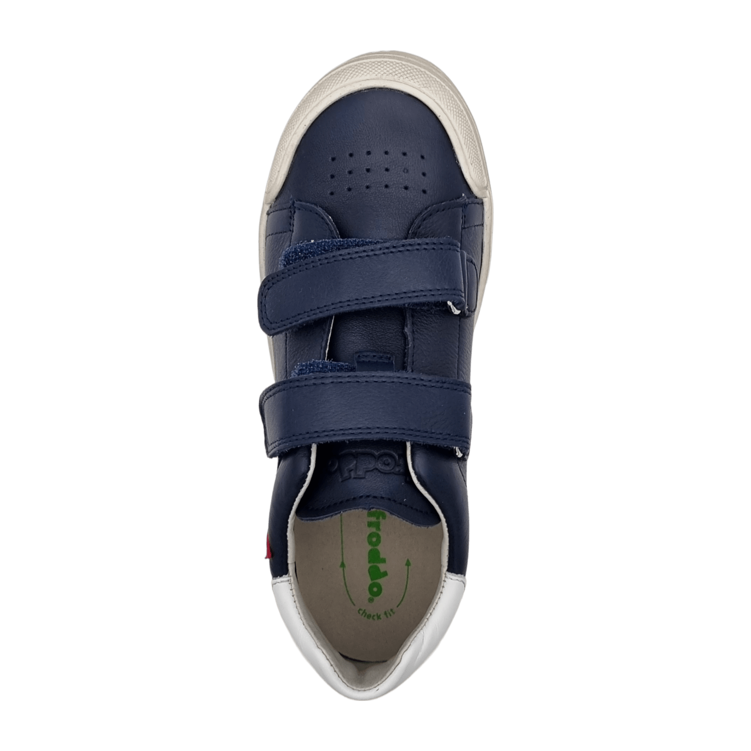 32303734383030-0001-eu_3600