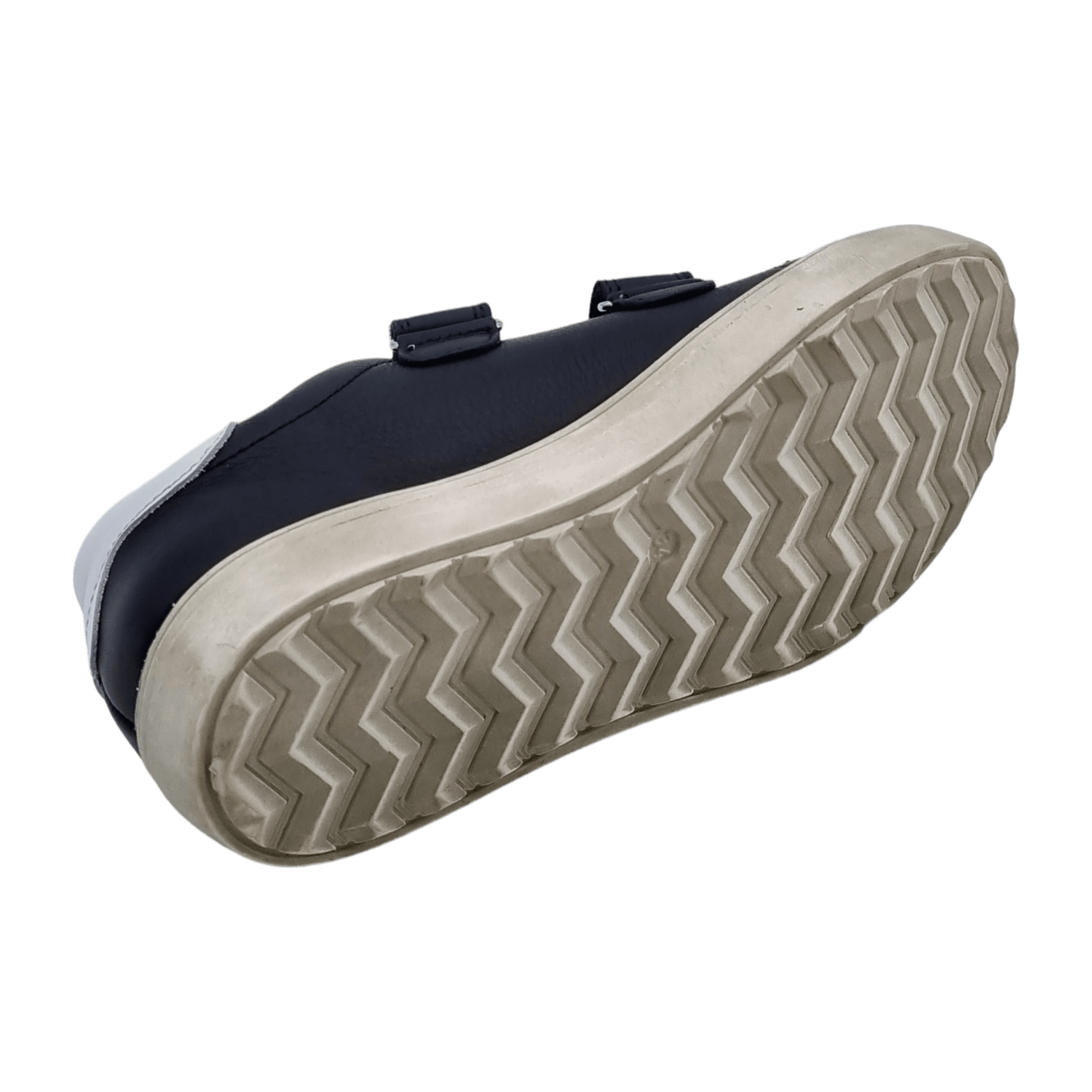 32303734383030-0001-eu_3600