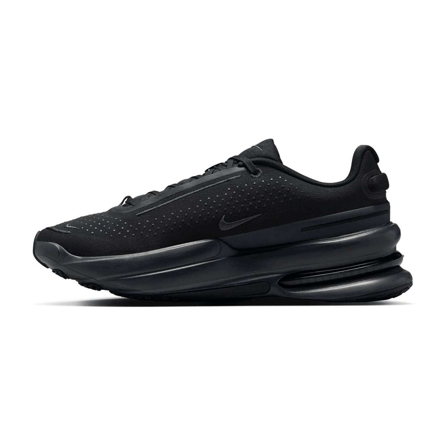 6E696B655F696232373436-0004-eu_4000