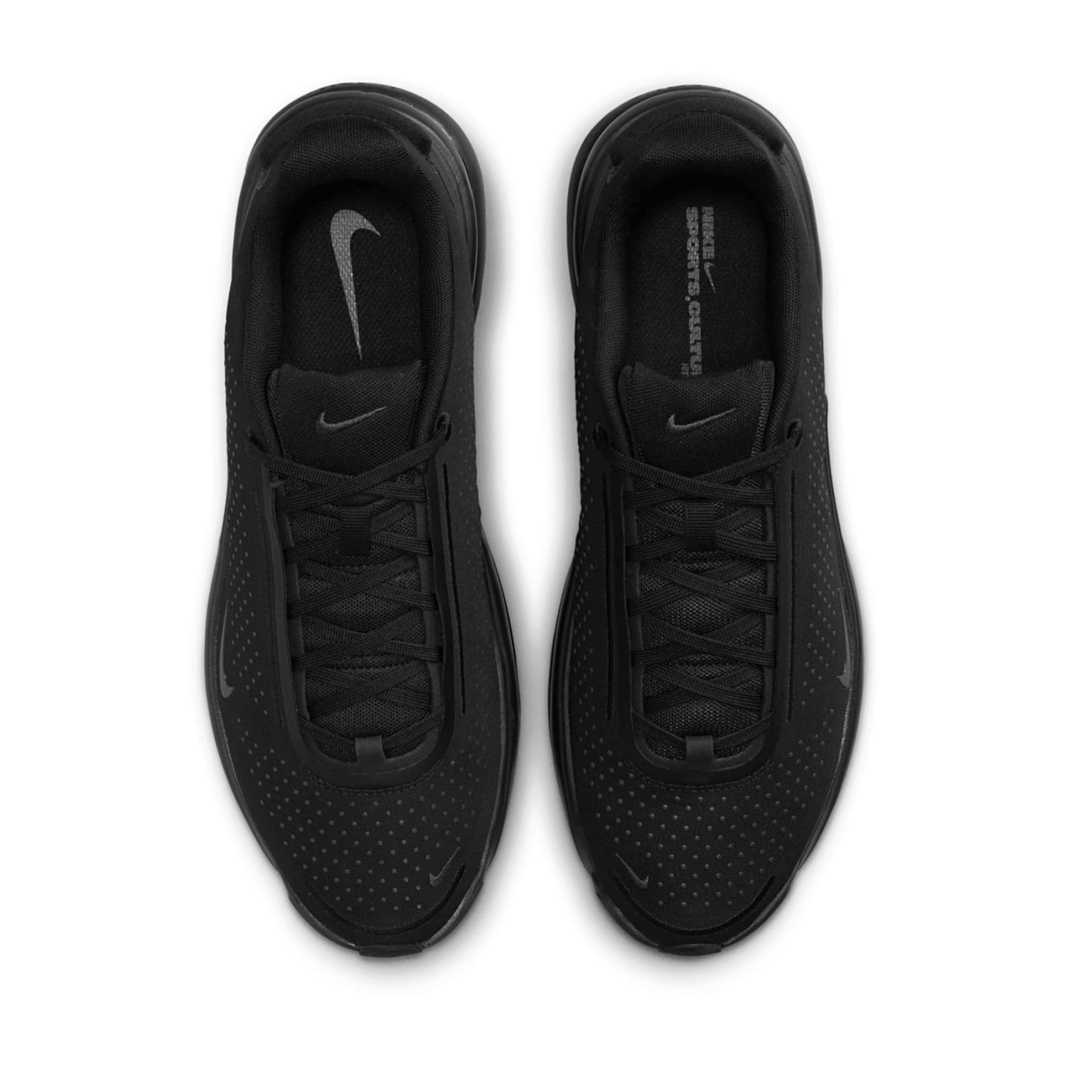 6E696B655F696232373436-0004-eu_4000