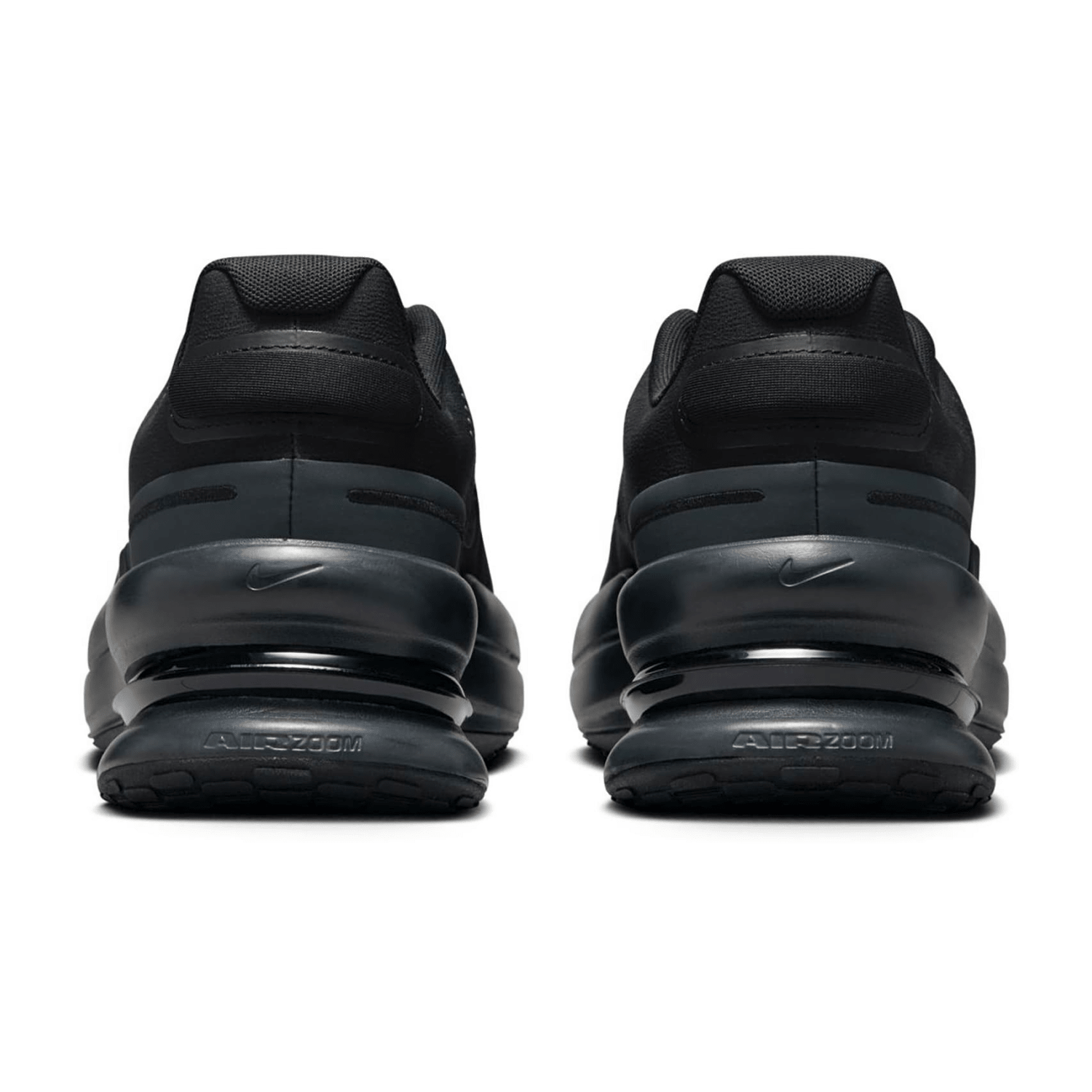 6E696B655F696232373436-0004-eu_4000