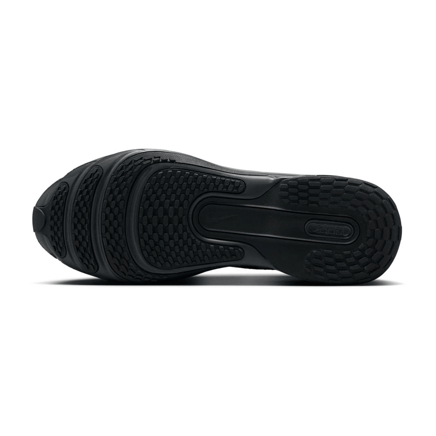 6E696B655F696232373436-0004-eu_4000