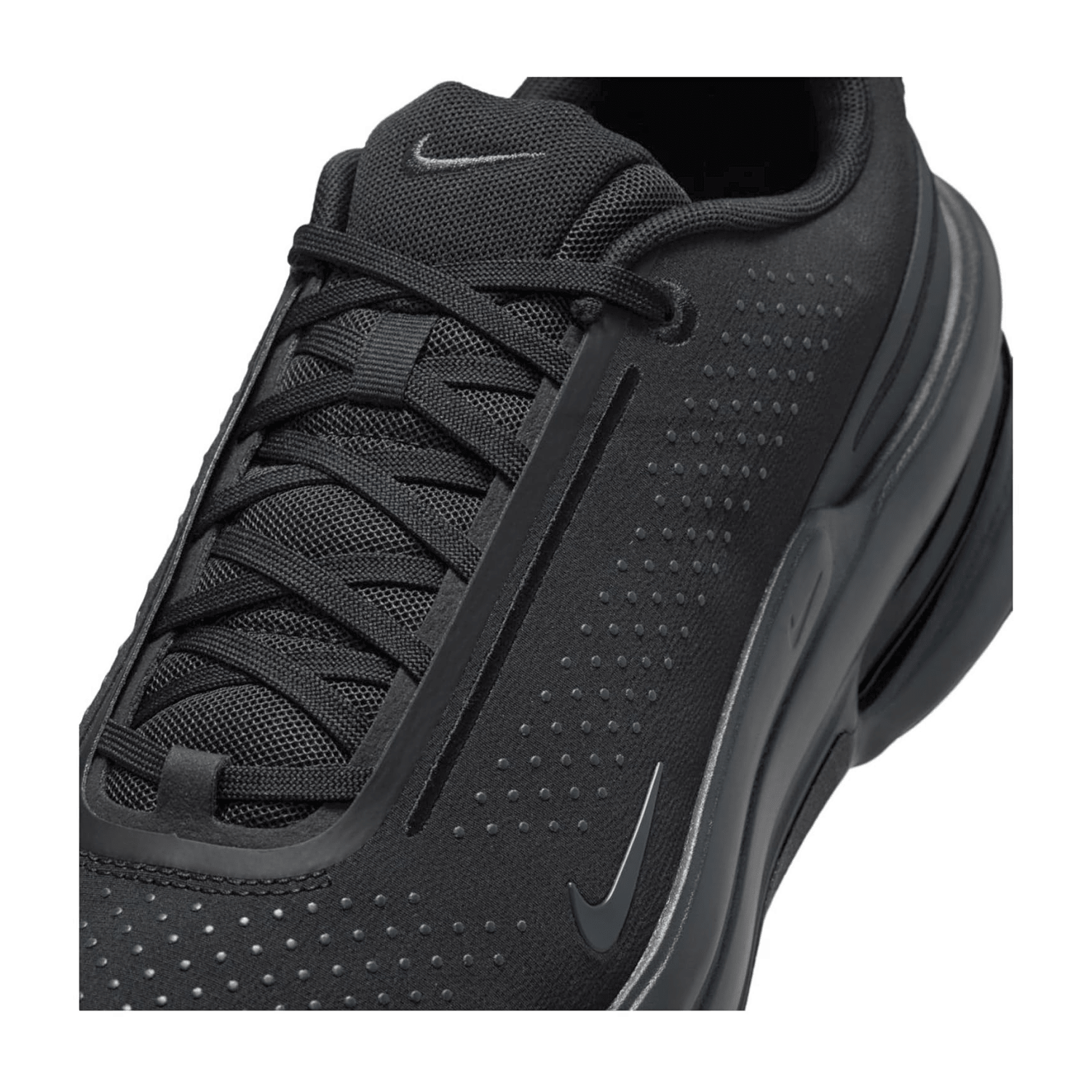 6E696B655F696232373436-0004-eu_4000