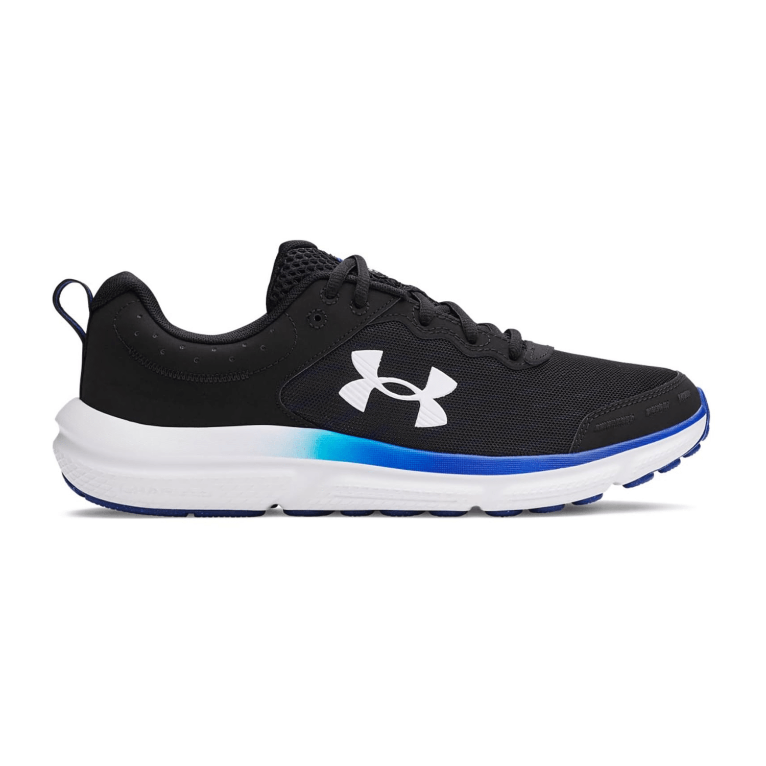 756E64657261726D6F75725F33303236313735-0006-eu_4400