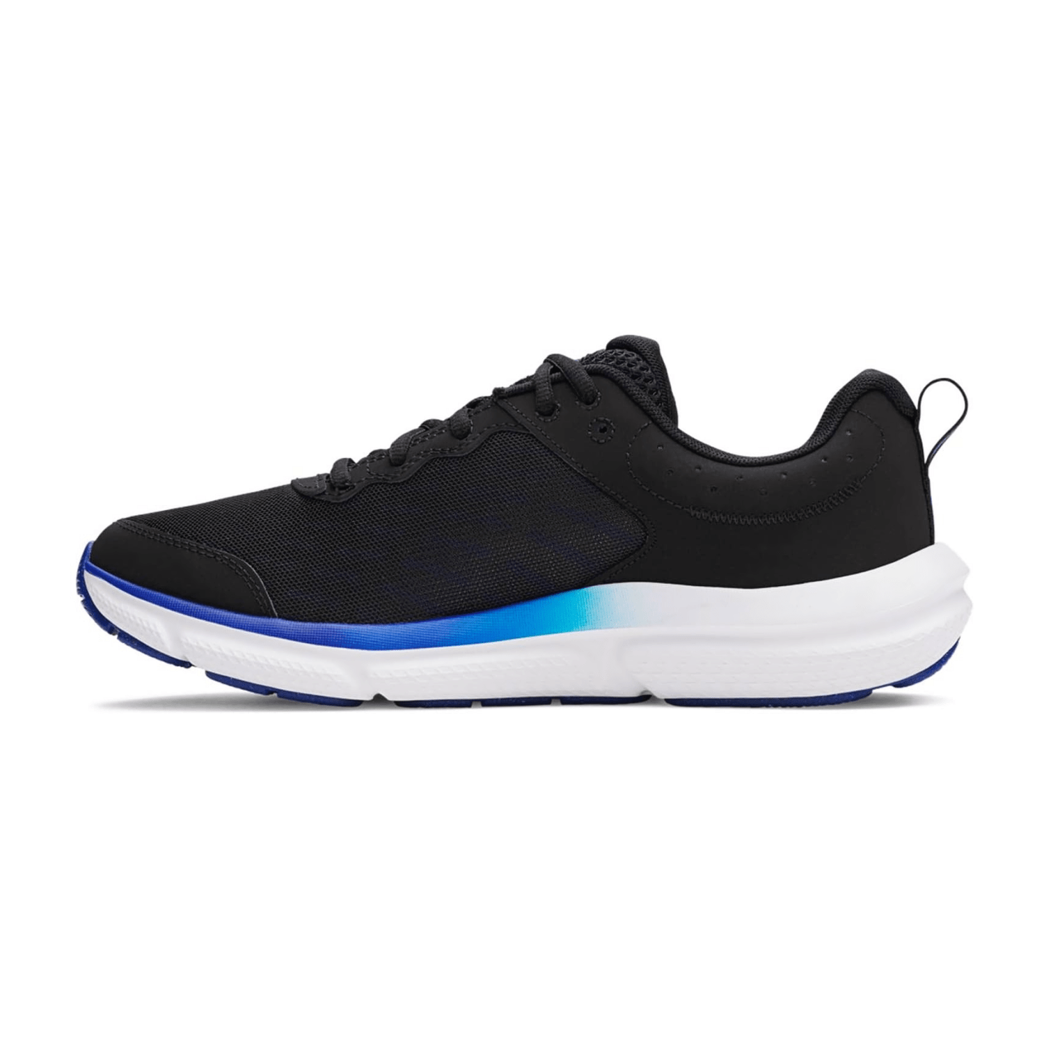 756E64657261726D6F75725F33303236313735-0006-eu_4400