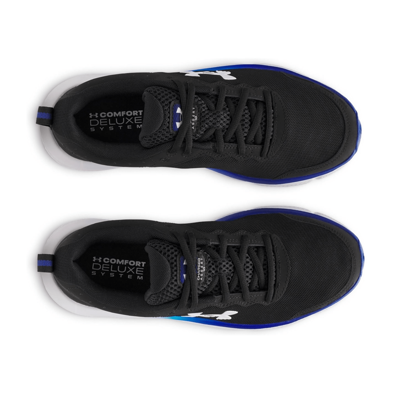 756E64657261726D6F75725F33303236313735-0006-eu_4400