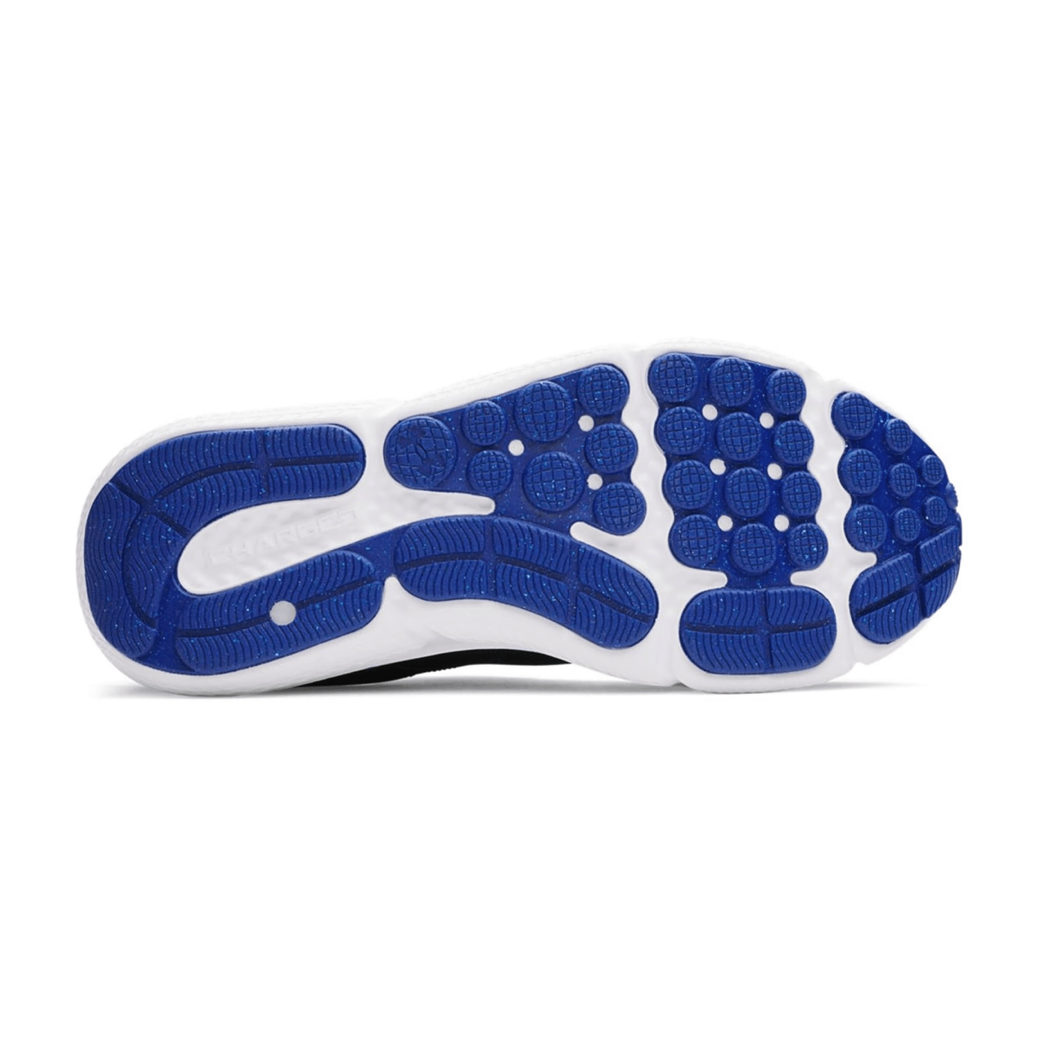 756E64657261726D6F75725F33303236313735-0006-eu_4400