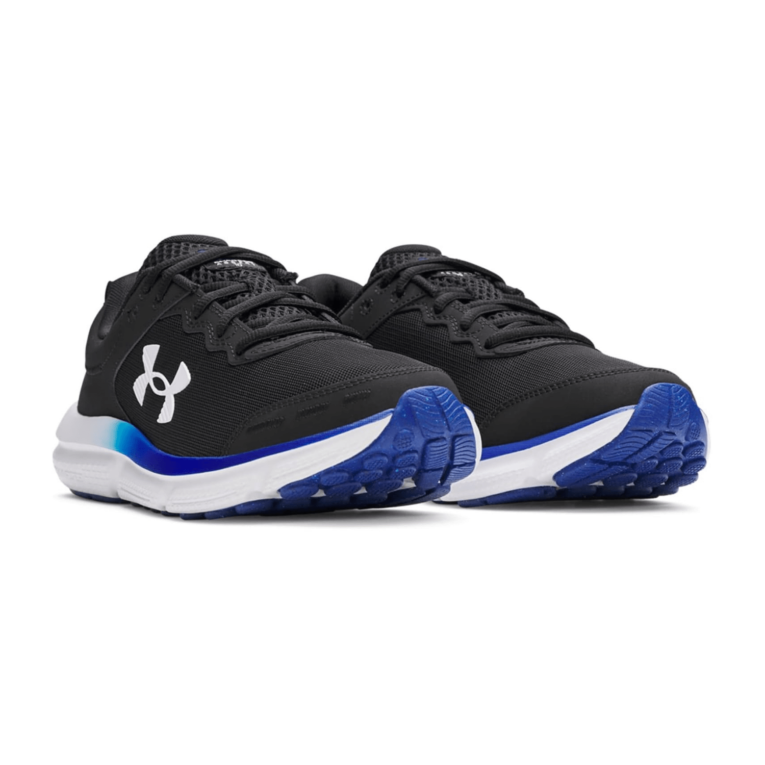 756E64657261726D6F75725F33303236313735-0006-eu_4400