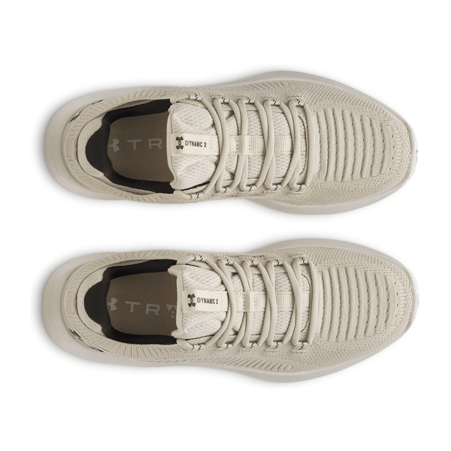 756E64657261726D6F75725F33303238303736-0008-uk_100