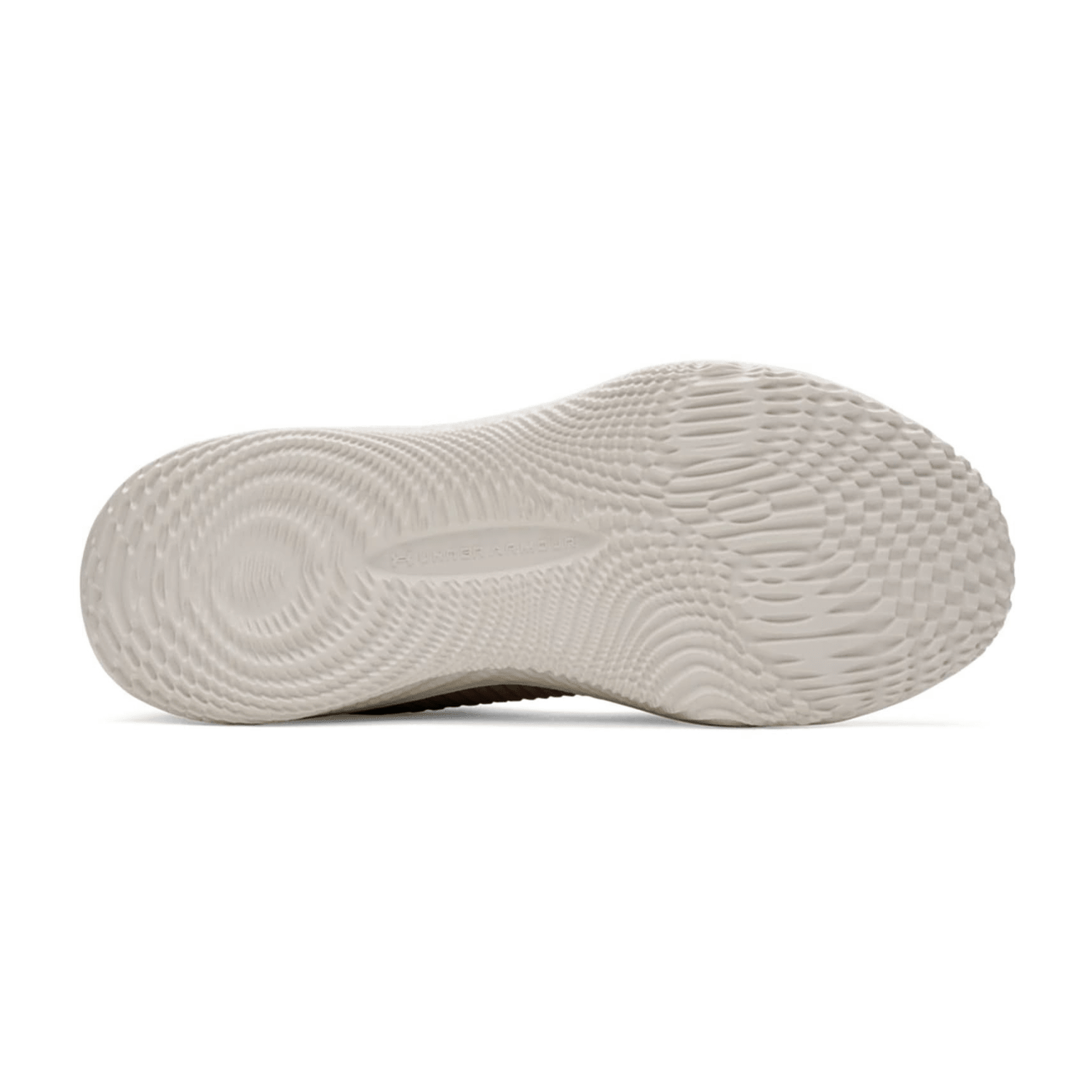 756E64657261726D6F75725F33303238303736-0008-uk_100