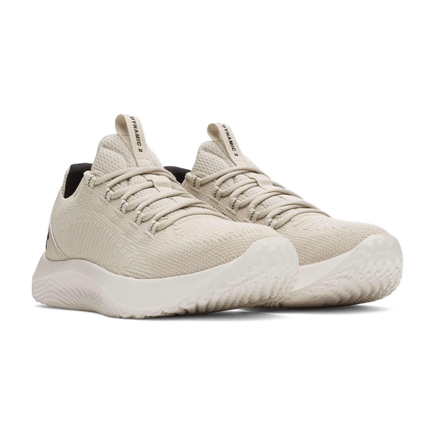 756E64657261726D6F75725F33303238303736-0008-uk_100