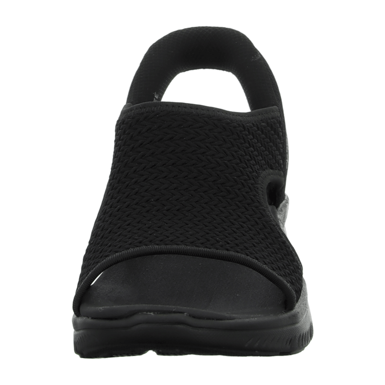 32303736373333-0001-uk_35