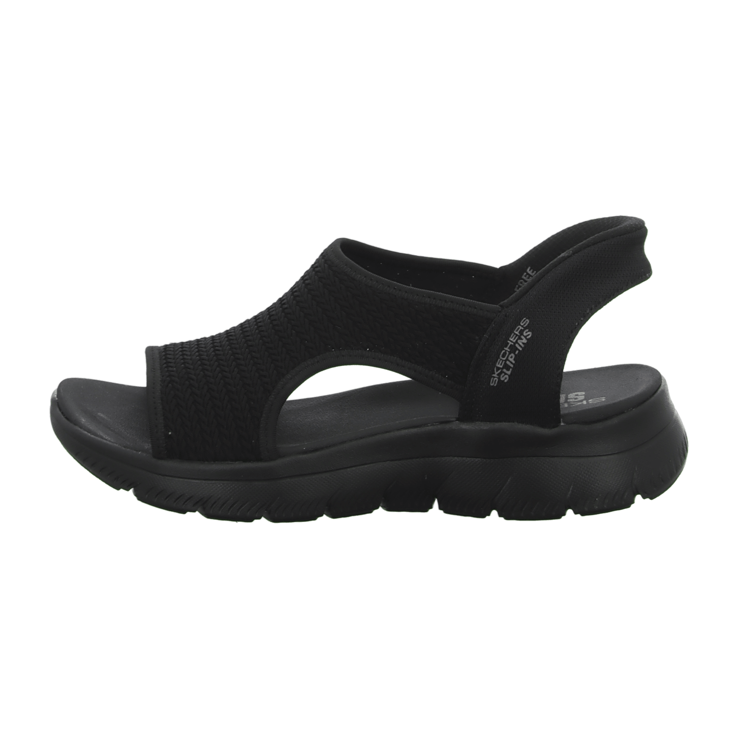 32303736373333-0001-uk_35