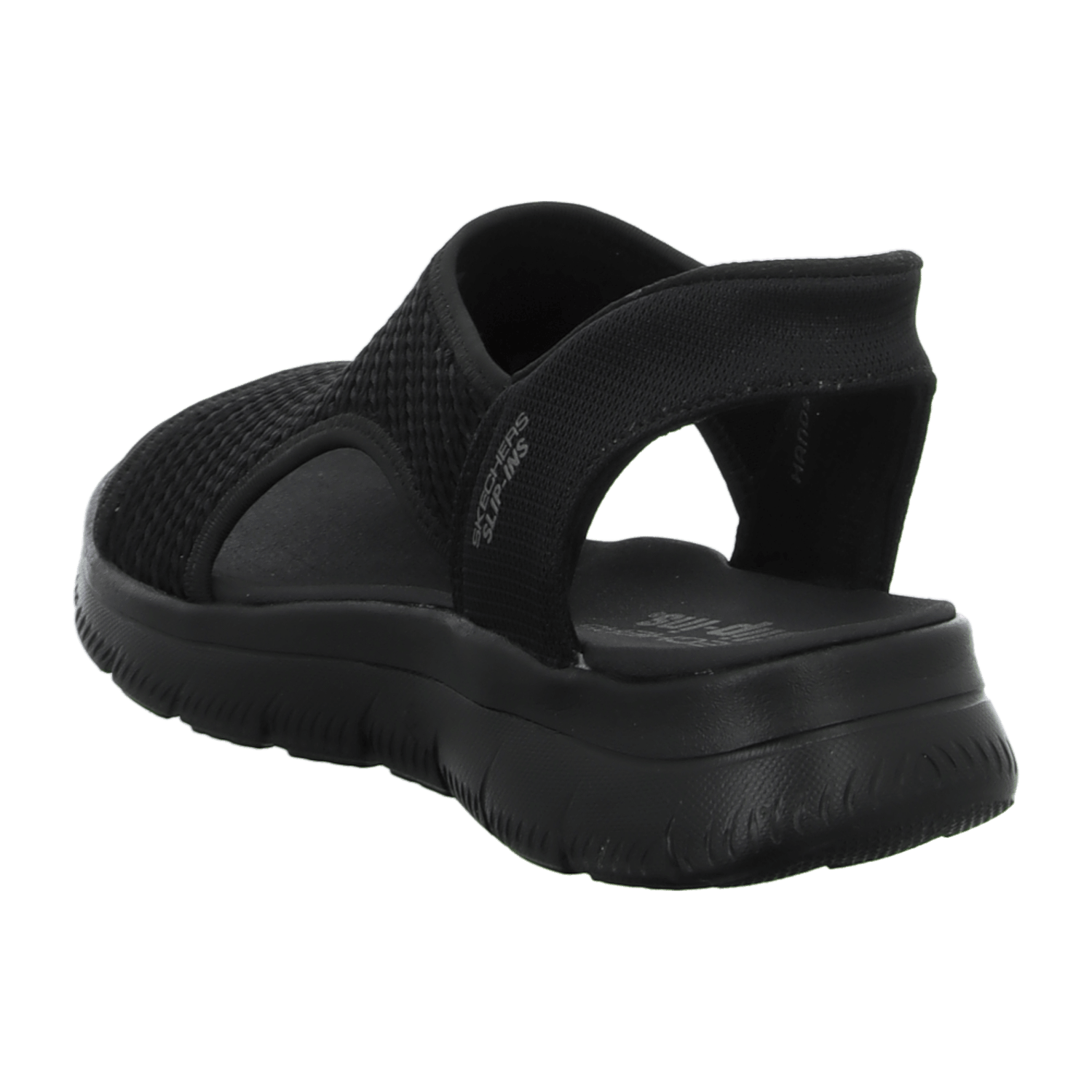 32303736373333-0001-uk_35