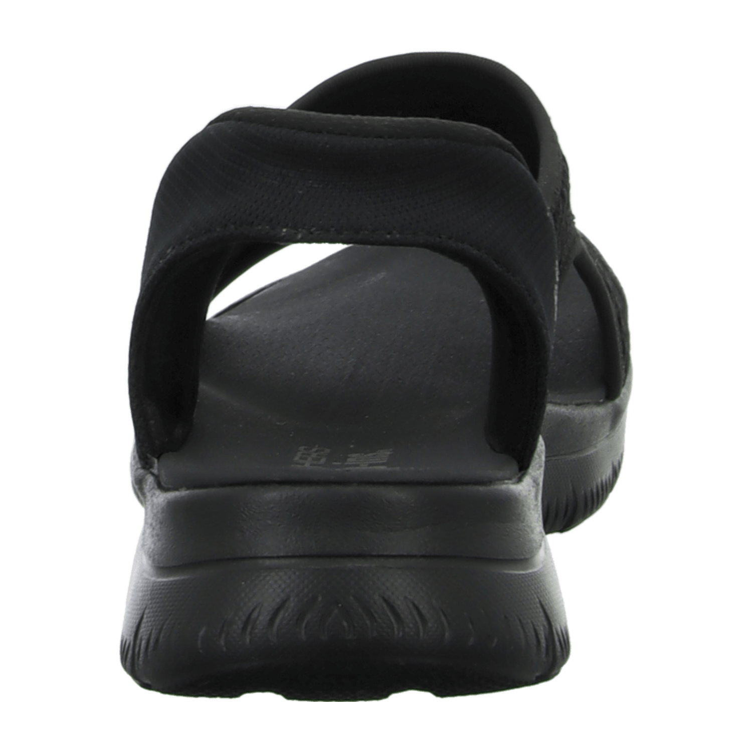 32303736373333-0001-uk_35