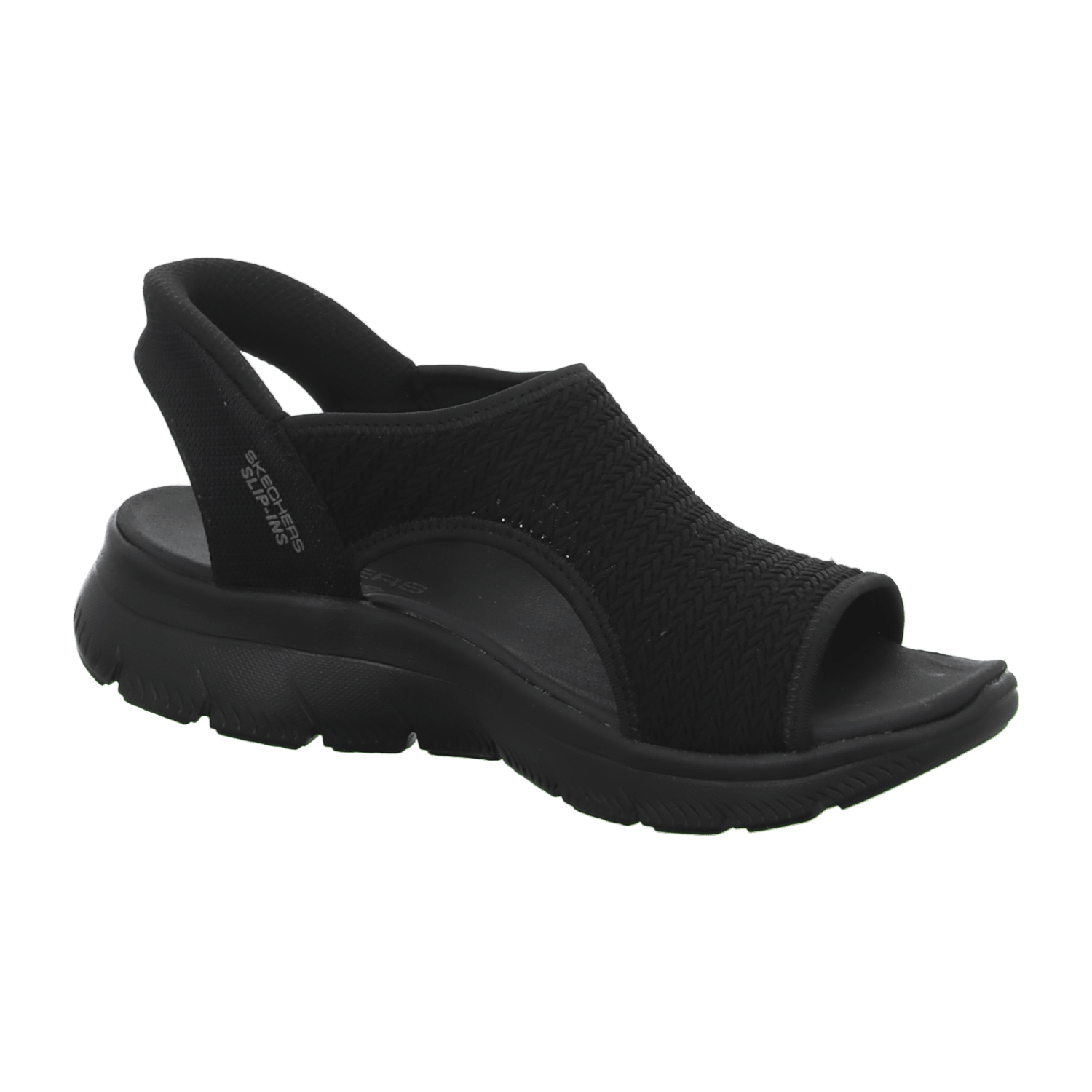 32303736373333-0001-uk_35