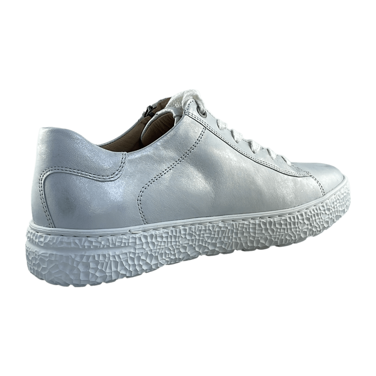 32303737303339-0001-uk_45