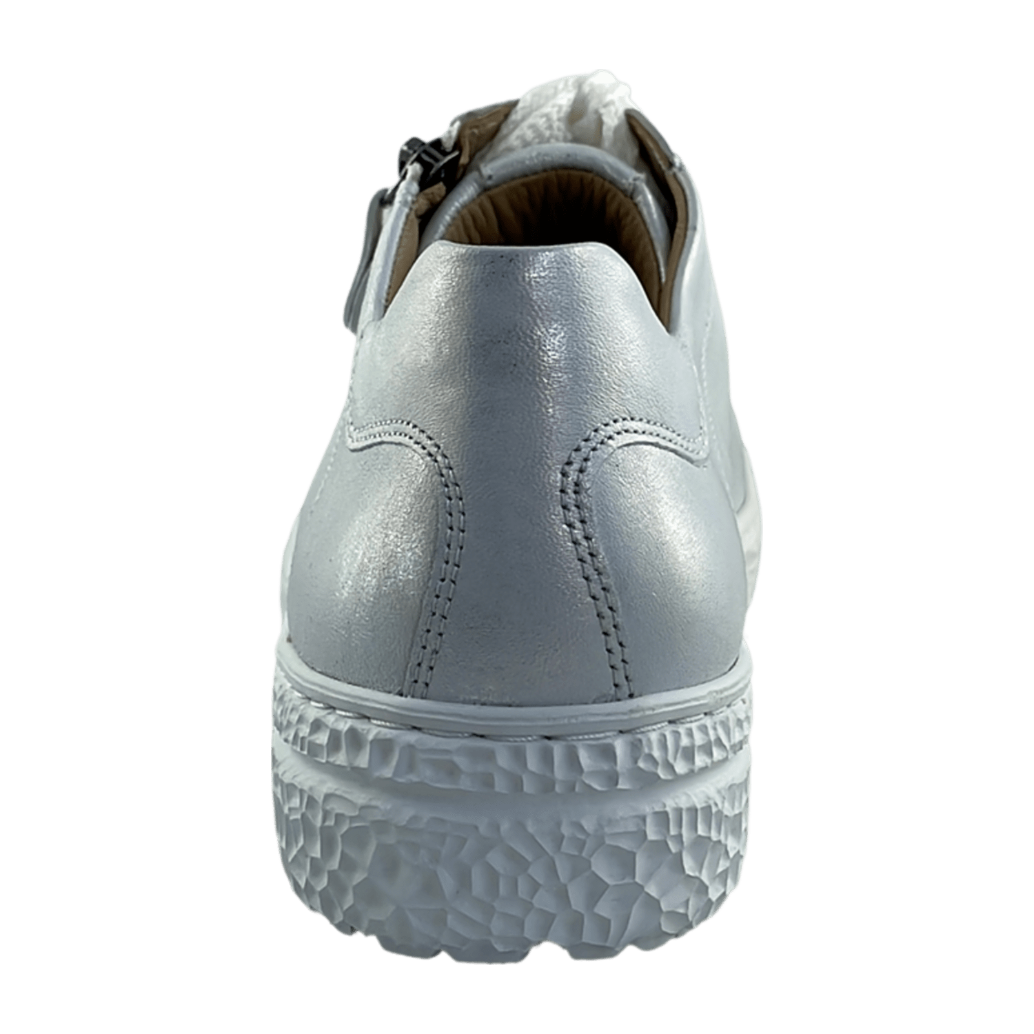 32303737303339-0001-uk_45