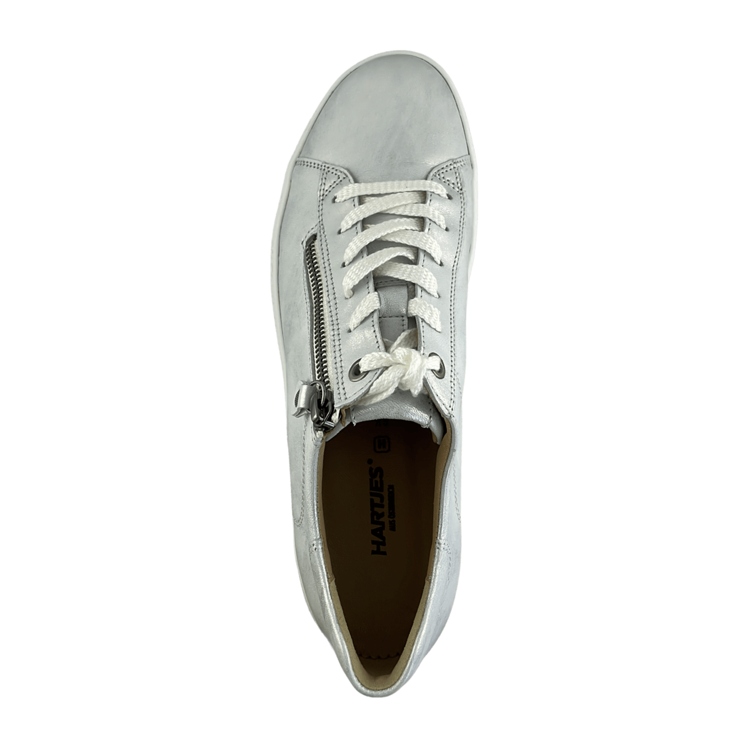 32303737303339-0001-uk_45