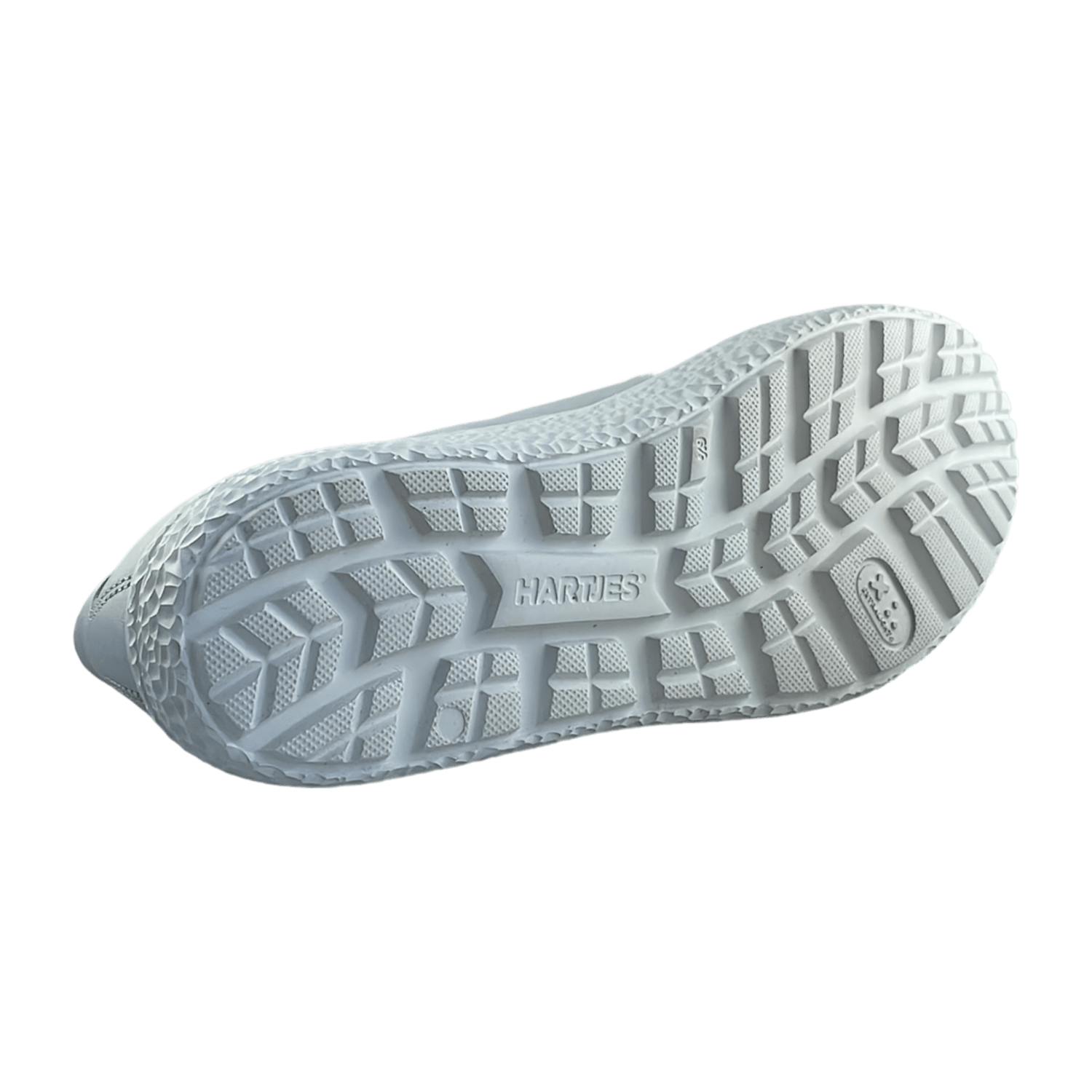 32303737303339-0001-uk_45