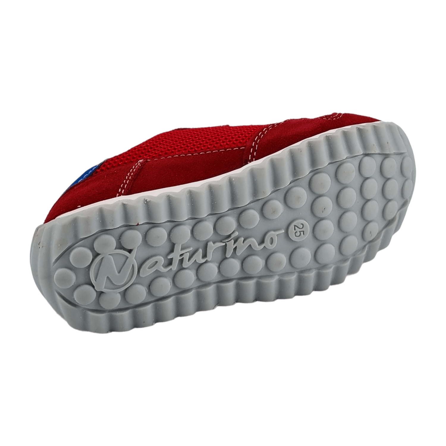 32303737303536-0001-eu_2600
