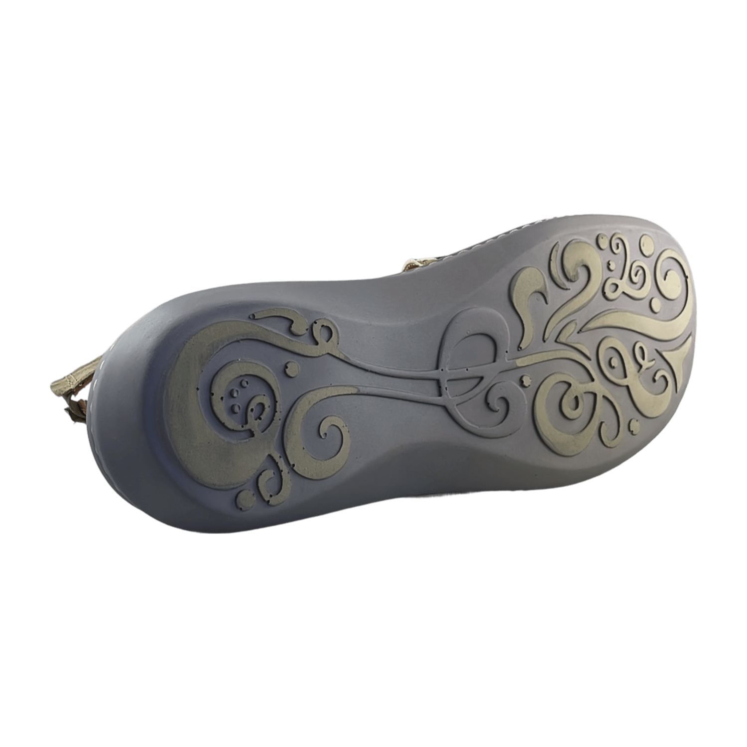 32303737303635-0001-eu_3900