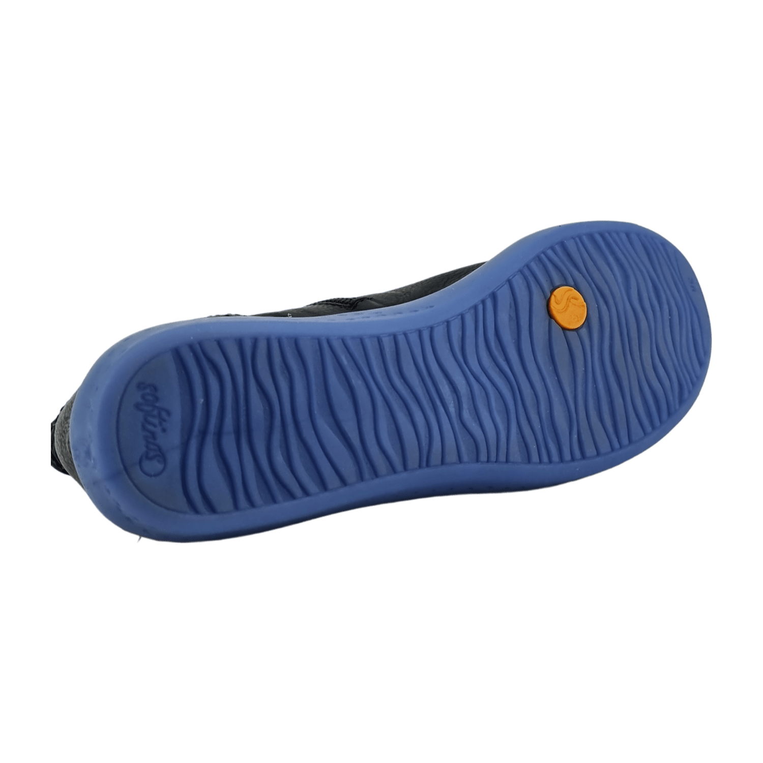 32303737303730-0001-eu_3800