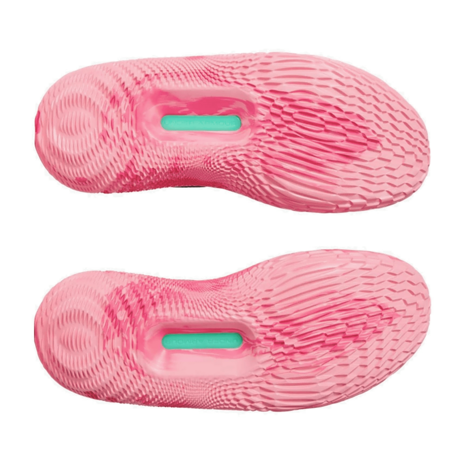 756E64657261726D6F75725F33303238383331-0001-eu_4000