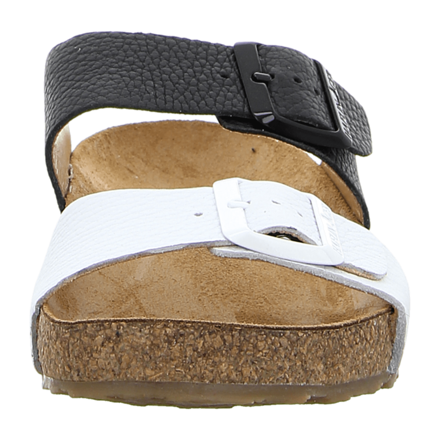 32303739343832-0001-eu_3600