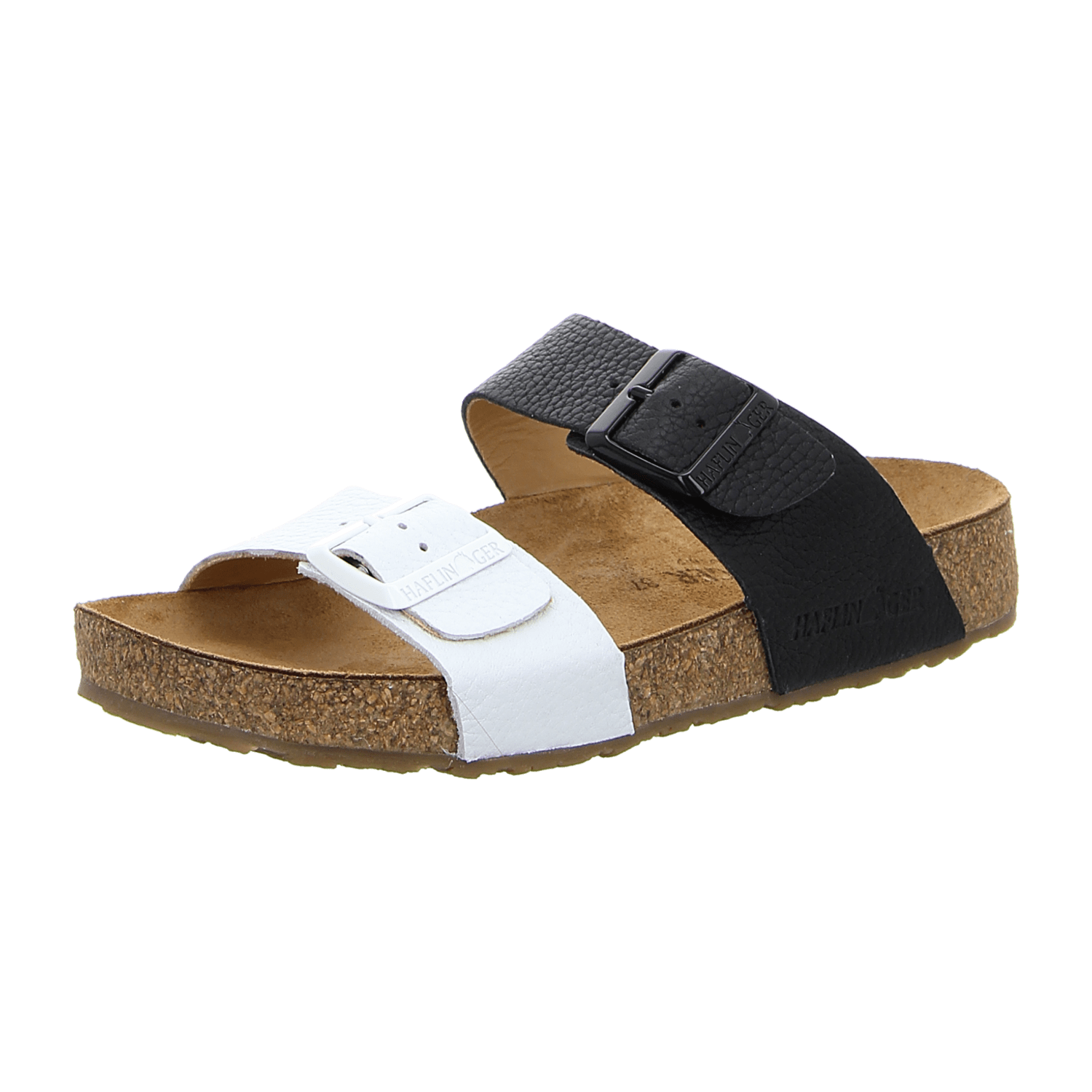 32303739343832-0001-eu_3600