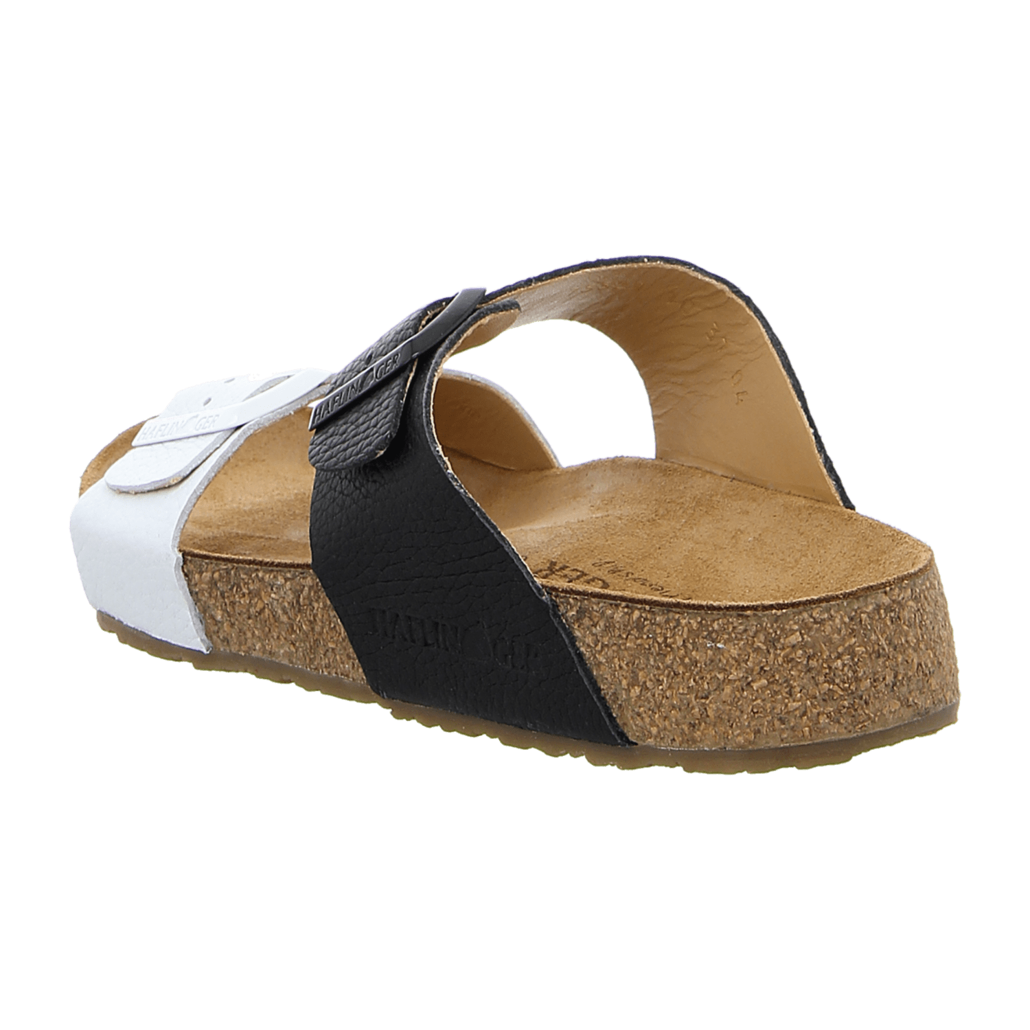 32303739343832-0001-eu_3600