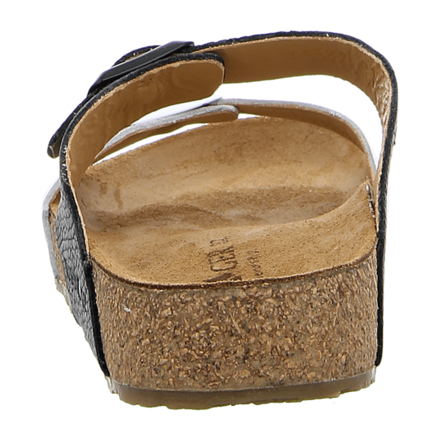 32303739343832-0001-eu_3600