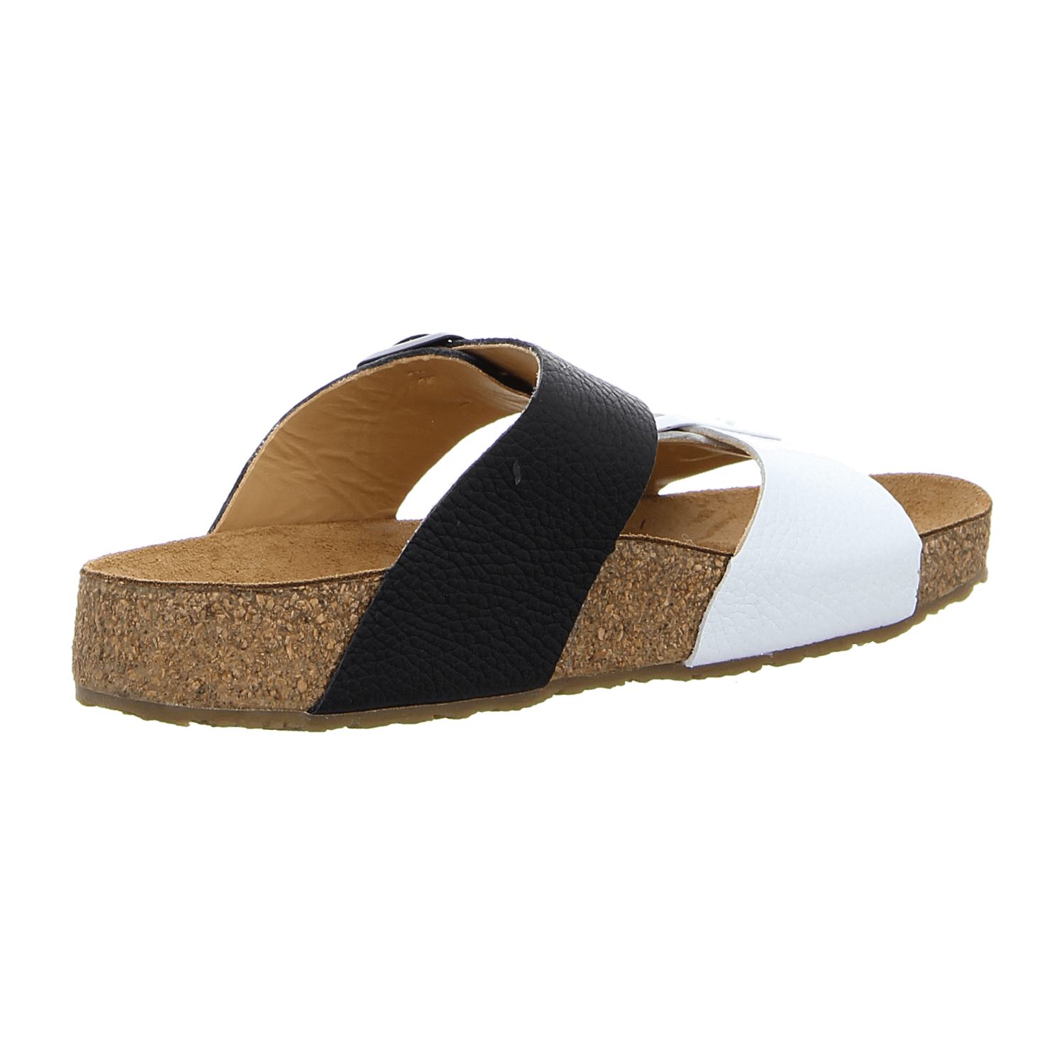 32303739343832-0001-eu_3600