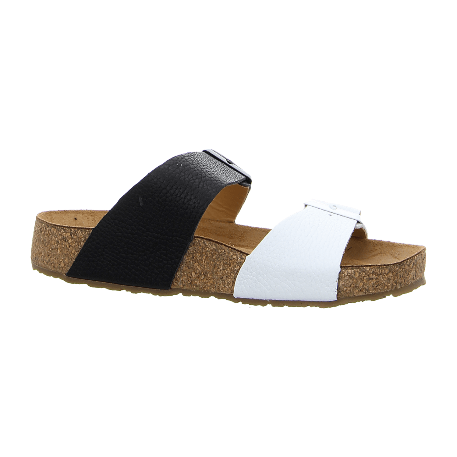 32303739343832-0001-eu_3600