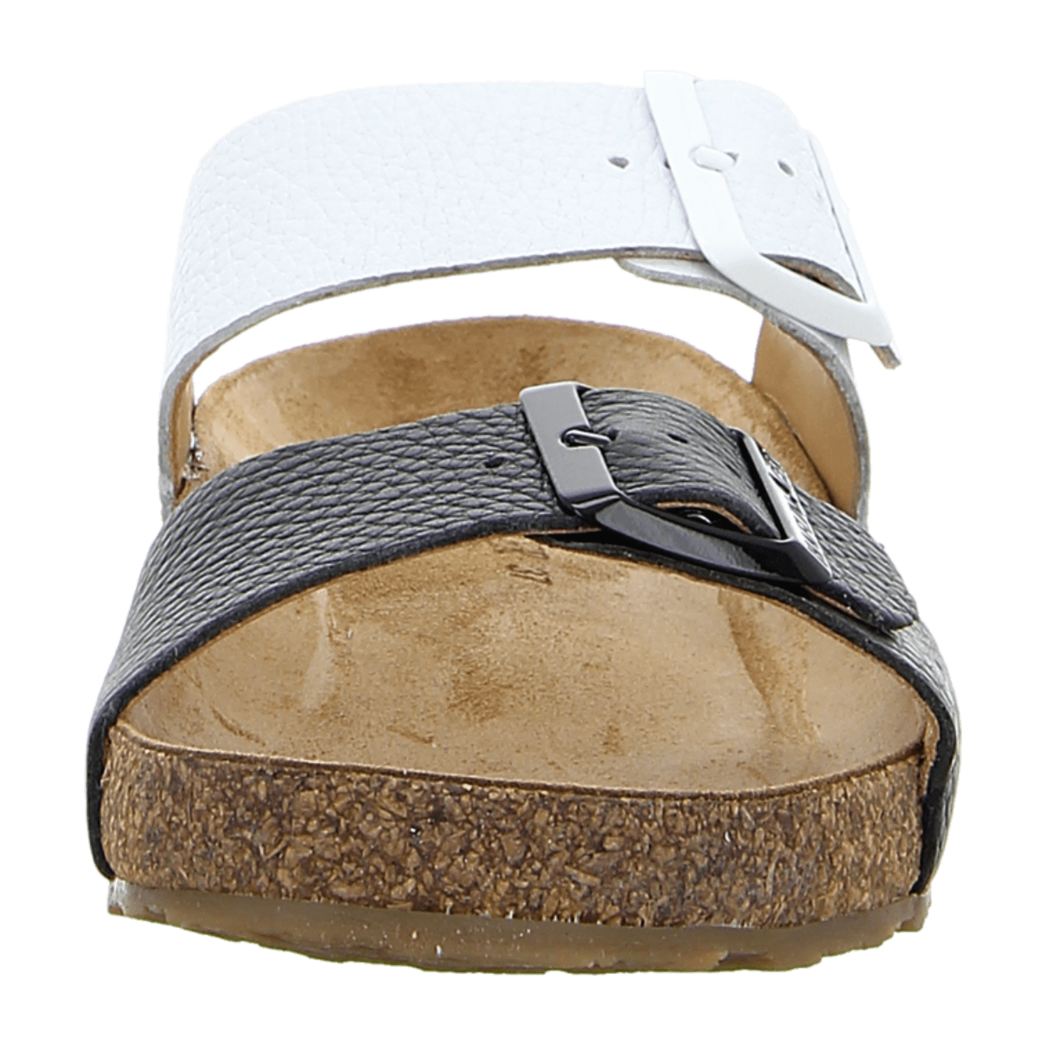 32303739343933-0001-eu_3900