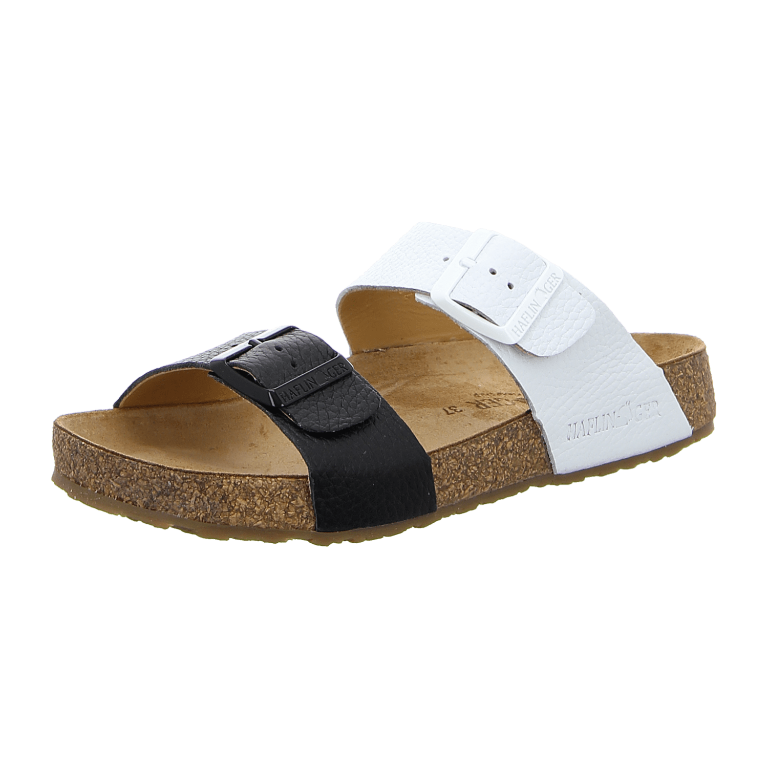 32303739343933-0001-eu_3900