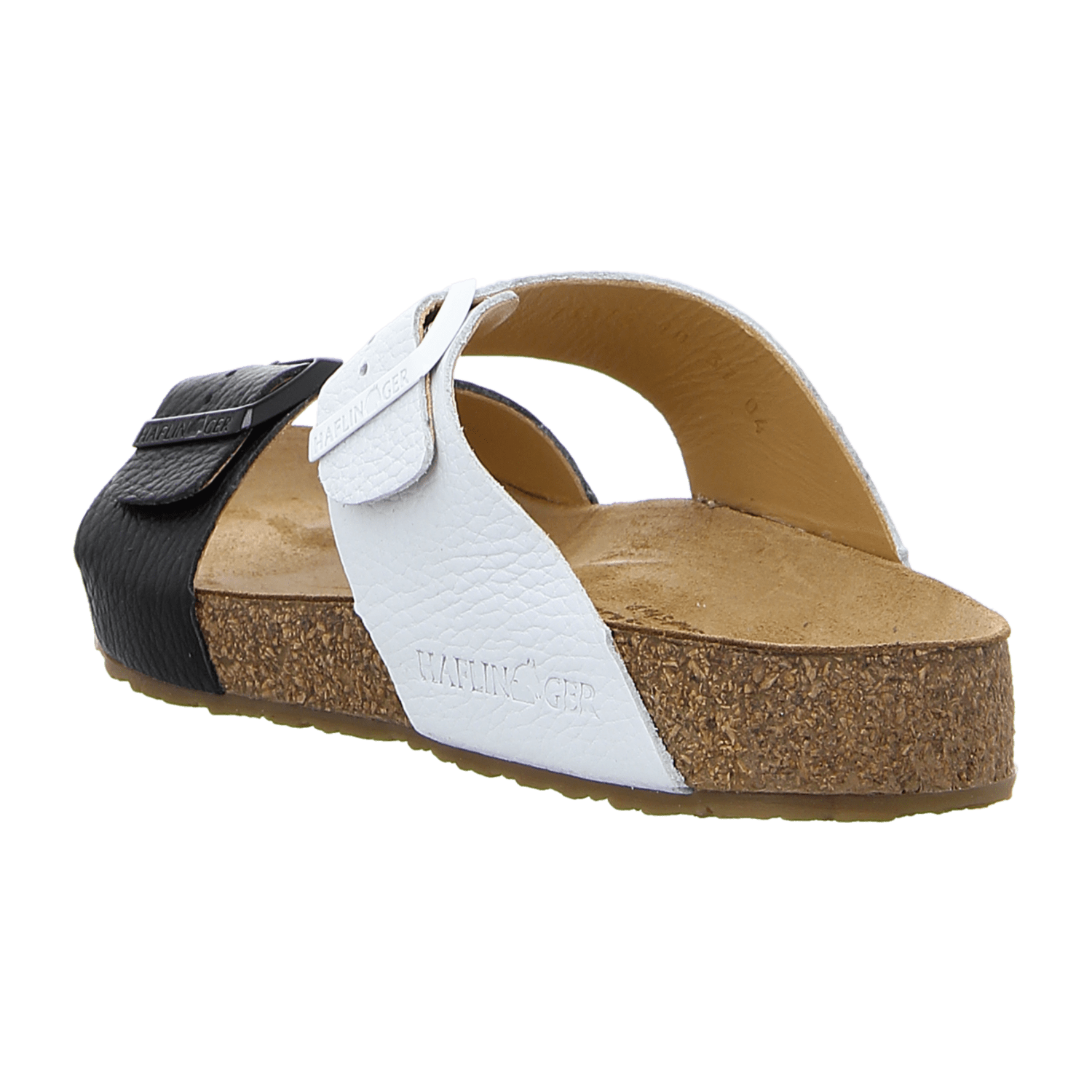 32303739343933-0001-eu_3900