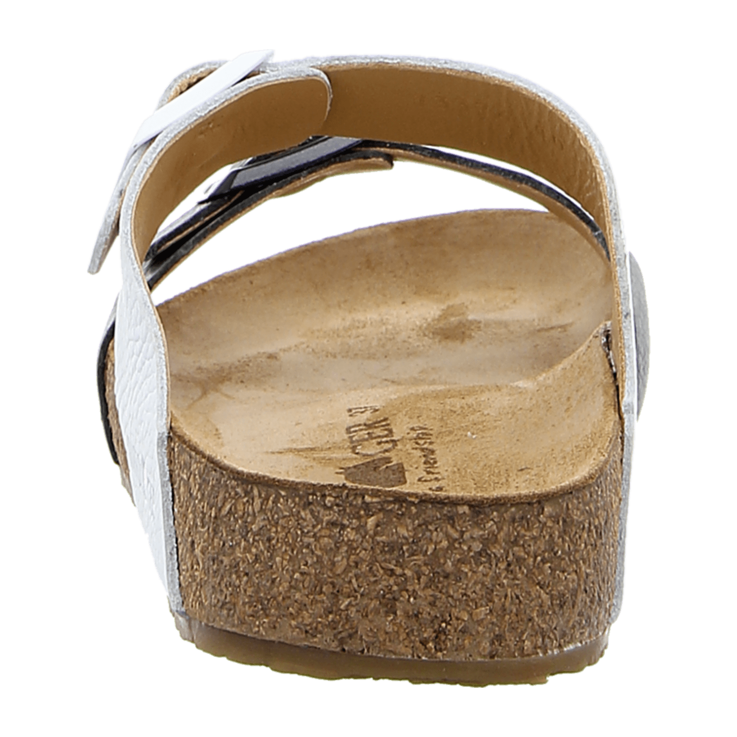 32303739343933-0001-eu_3900