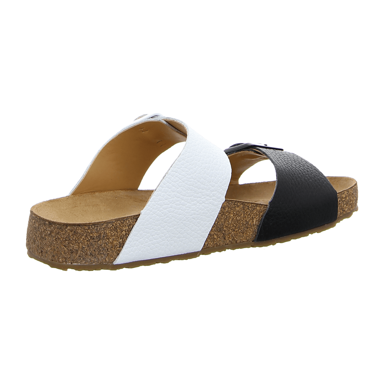 32303739343933-0001-eu_3900